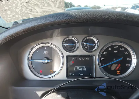 2011 Cadillac Escalade Standard from USA, damaged, VIN 1GYS4AEF7BR153791